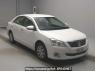 Used 2013 AT toyota premio ZRT260 Image[2]
