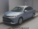 Toyota Corolla Axio NKE165
