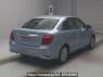 Used 2015 AT toyota corolla-axio NKE165 Image[1]