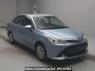 Used 2015 AT toyota corolla-axio NKE165 Image[2]