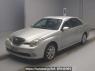 Used 2002 AT toyota verossa GX110 Image[0]