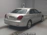 Used 2002 AT toyota verossa GX110 Image[1]