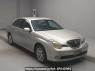 Used 2002 AT toyota verossa GX110 Image[2]