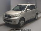 Toyota Rush J200E