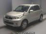 Used 2013 AT toyota rush J200E Image[0]