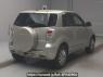 Used 2013 AT toyota rush J200E Image[1]