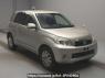 Used 2013 AT toyota rush J200E Image[2]