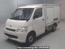 Toyota Townace Truck S402U