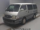 Toyota Hiace Wagon RZH101G