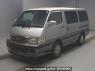 Used 2001 AT toyota hiace-wagon RZH101G Image[0]