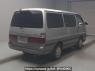 Used 2001 AT toyota hiace-wagon RZH101G Image[1]