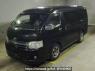 Used 2012 AT toyota hiace-wagon TRH219W Image[0]