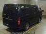 Used 2012 AT toyota hiace-wagon TRH219W Image[1]