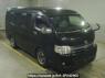 Used 2012 AT toyota hiace-wagon TRH219W Image[2]