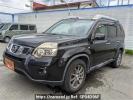 Nissan X-Trail DNT31