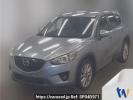 Mazda CX-5 KE2AW