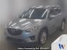Used 2012 AT mazda cx-5 KE2AW Image[0]