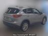 Used 2012 AT mazda cx-5 KE2AW Image[1]