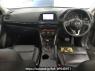 Used 2012 AT mazda cx-5 KE2AW Image[2]