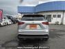 Used 2014 AT lexus nx AGZ15 Image[1]