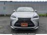 Used 2014 AT lexus nx AGZ15 Image[2]
