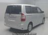 Used 2010 AT toyota noah ZRR70G Image[1]