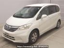 Honda Freed GB3