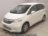Used 2011 AT honda freed GB3 Image[0]
