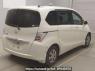 Used 2011 AT honda freed GB3 Image[1]