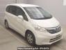 Used 2011 AT honda freed GB3 Image[2]