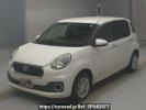 Toyota Passo M700A
