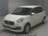 Used 2016 AT toyota passo M700A Image[0]