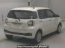 Used 2016 AT toyota passo M700A Image[1]