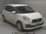 Used 2016 AT toyota passo M700A Image[2]