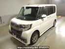Daihatsu Tanto LA600S