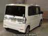 Used 2018 AT daihatsu tanto LA600S Image[1]