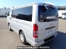 Used 2006 MT toyota hiace-van KDH205V Image[3]