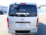 Used 2006 MT toyota hiace-van KDH205V Image[4]