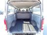 Used 2006 MT toyota hiace-van KDH205V Image[6]