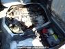 Used 2006 MT toyota hiace-van KDH205V Image[8]