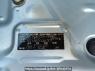 Used 2006 MT toyota hiace-van KDH205V Image[9]