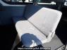 Used 2006 MT toyota hiace-van KDH205V Image[16]