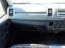 Used 2006 MT toyota hiace-van KDH205V Image[17]