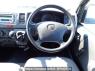 Used 2006 MT toyota hiace-van KDH205V Image[18]