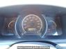 Used 2006 MT toyota hiace-van KDH205V Image[19]