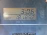 Used 2006 MT toyota hiace-van KDH205V Image[20]