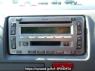 Used 2006 MT toyota hiace-van KDH205V Image[22]