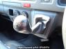 Used 2006 MT toyota hiace-van KDH205V Image[23]