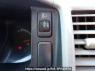 Used 2006 MT toyota hiace-van KDH205V Image[24]