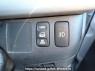 Used 2006 MT toyota hiace-van KDH205V Image[25]